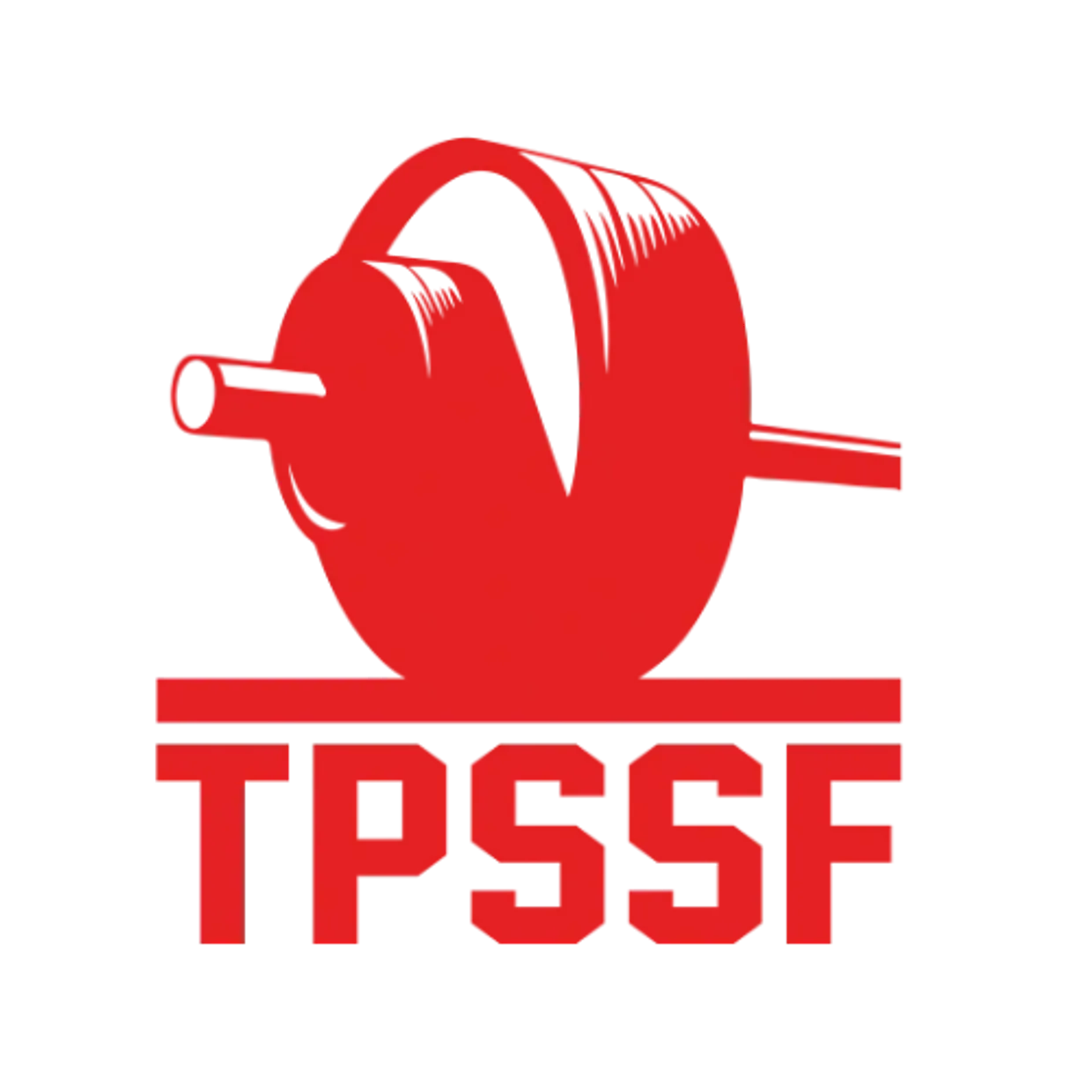 Türkiye Powerlifting, Strongman ve Streetworkout Federasyonu